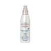 IL SALONE DETOX LEAVE IN SPRAY