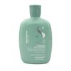 ALFAPARF SEMI DILINO ENERGIZING LOW SHAMPOO 250ML