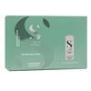 SEMI DILINO ENERGIZING LOTION 12X10ML