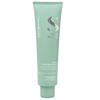 SCALP REBALANCING GENTLE EXFOLIATING SCRUB 150ML
