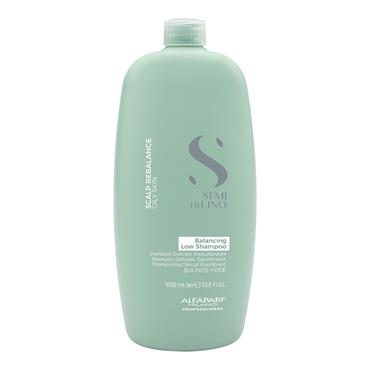 SCAP REBALANCE SHAMPOO 1000ML