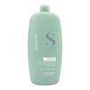 SCAP REBALANCE SHAMPOO 1000ML
