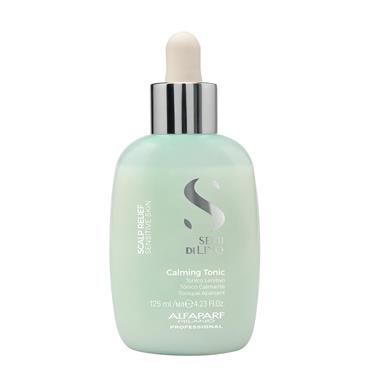 SEMI DILINO CALMING TONIC 125ML
