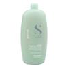 ALFAPARF SCALP RELIEF CALMING MICELLAR LOW SHAMPOO 1000ML