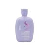 ALFAPARF SMOOTH LOW SHAMPOO 250ML