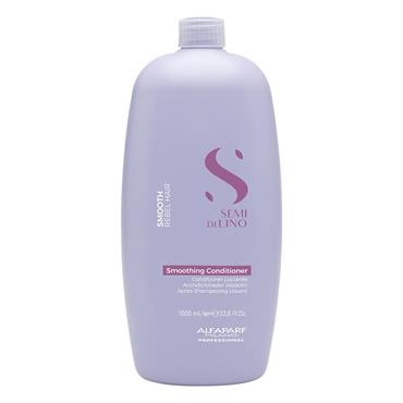 ALFAPARF SMOOTHING CONDITIONER 1000ML