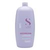 ALFAPARF SMOOTHING CONDITIONER 1000ML