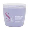 ALFAPARF SEMI DI LINO SMOOTH MASK 500ML