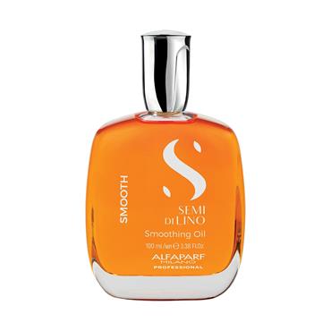 ALFAPARF SEMI DILINO SMOOTHING OIL 100ML