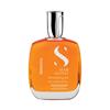 ALFAPARF SEMI DILINO SMOOTHING OIL 100ML