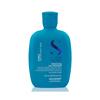 ALFAPARF CURL ENHANCING LOW SHAMPOO 250ML