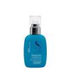 CURL DEFINING CREAM 125ML