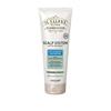 IL SALONE SCALP SYSTEM PURIFY SHAMPOO ANTI-DANDRUFF 250ML