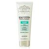 IL SALONE SCALP SYSTEM BALANCE SHAMPOO ANTI SEBUM 250ML