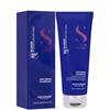 ALFAPARF ANTI YELLOW CONDITIONER