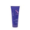 ALFAPARF ANTI YELLOW CONDITIONER 200ML