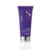 ALFAPARF ANTI YELLOW CONDITIONER