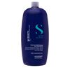 ALFAPARF INTENSE ANTI ORANGE LOW SHAMPOO 1000ML