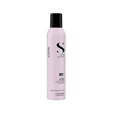 SEMI DILINO ORIGINAL HARISPRAY 300ML