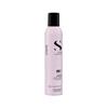 SEMI DILINO ORIGINAL HARISPRAY 300ML