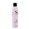 ALFAPARF SEMI DILINO TEXTURIZING DRY SHAMPOO 300ML