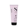 SEMI DILINO BLOW DRY CREAM 200ML