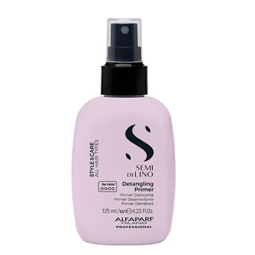 ALFAPARF SEMI DILINO DETANGLING PRIMER 125ML