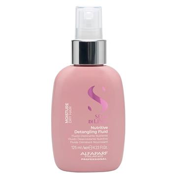 SEMI DILINO NUTRITIVE DETANGLING FLUID 125ML