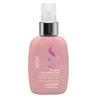 SEMI DILINO NUTRITIVE DETANGLING FLUID 125ML