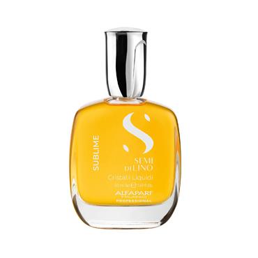 ALFAPARF HE ORIGINAL HAIR SERUM 50ML