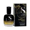SEMI DILINO CRISTALLI LIQUIDI 30ML