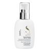 SEMI DILINO EXTRAORDINARY ALL IN 1 FLUID 125ML