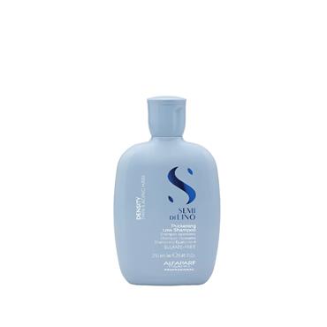 ALFAPARF THICKENING LOW SHAMPOO 250ML