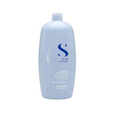 ALFAPARF DENSITY SHAMPOO 1000ML