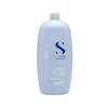 ALFAPARF DENSITY SHAMPOO 1000ML