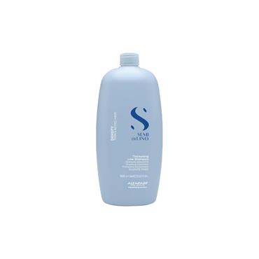 SEMI DILINO THICKENING CONDITIONER 1000ML
