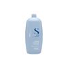 SEMI DILINO THICKENING CONDITIONER 1000ML