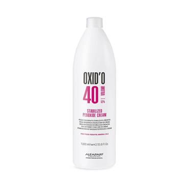 ALFAPARF OXIDO 40 VOLUMI 1000ML