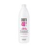 ALFAPARF OXIDO 40 VOLUMI 1000ML