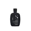 SEMI DILINO DETOXIFYING LOW SHAMPOO 250ML