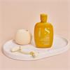 SEMI DILINO AFTER-SUN LOW SHAMPOO 250ML