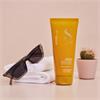 SEMI DILINO AFTER-SUN TREATMENT 200ML