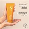 SEMI DILINO AFTER-SUN TREATMENT 200ML
