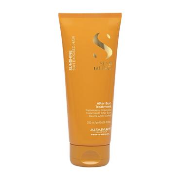 SEMI DILINO AFTER-SUN TREATMENT 200ML