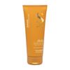 SEMI DILINO AFTER-SUN TREATMENT 200ML