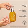 SEMI DILINO HAIR PROTECTIVE MILK 125ML