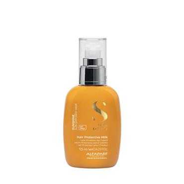 SEMI DILINO HAIR PROTECTIVE MILK 125ML