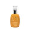 SEMI DILINO HAIR PROTECTIVE MILK 125ML