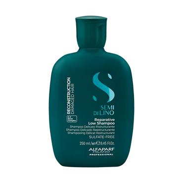 REPARATIVE LOW SHAMPOO 250ML
