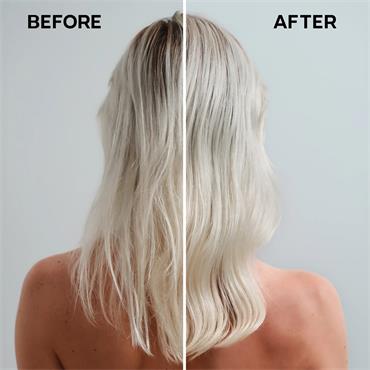 ALFAPARF REPARATIVE LOW SHAMPOO 1000ML